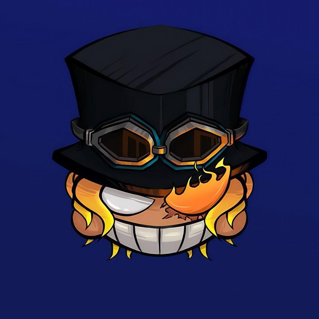 BOSSLOT