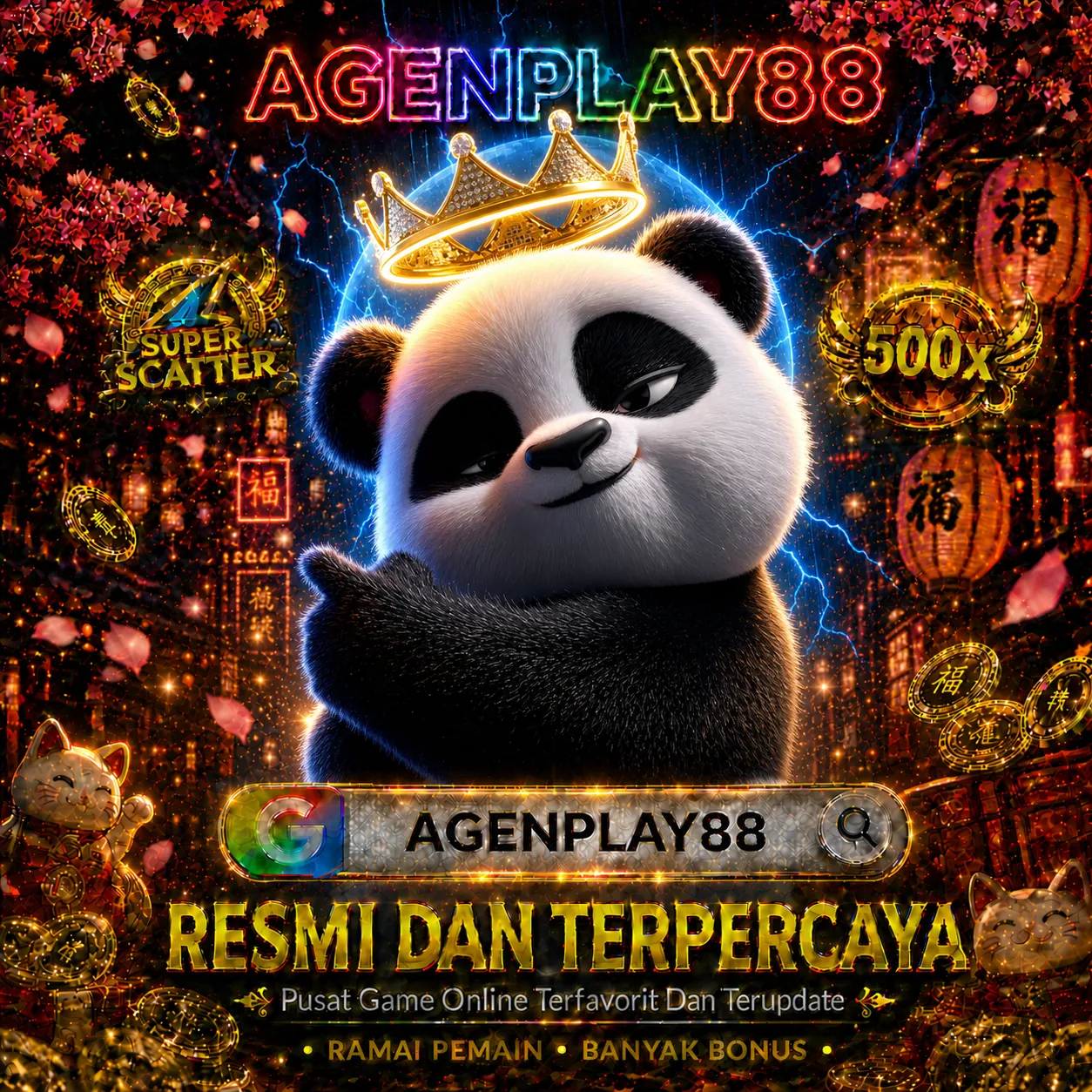 BOSSLOT ▶ Bos Besar Lo di Game Diam Aja? Panggil BOSSLOT, Bos Turun Gunung Bawa Spin 3 Gulungan & Diamond Mengalir Deras! — Mini-Game Boss Battle Penghasil Top Up #1, Tantang Raid Bos, Kumpulkan Koin, Tukar Jadi Saldo — Kamu Adalah Bos Sejati, Kalahkan Bos, Kuasai Diamond, Taklukkan Game Tanpa Ampun!